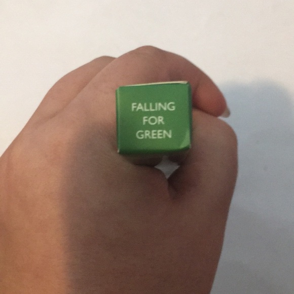 Eyeliner set/bundle/lot - Picture 2 of 4